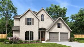 6004 Big Lake Road - Photo 1