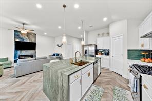 1841 Indian Grass Drive - Photo 1
