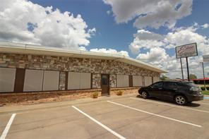 209 E Fair Street - Photo 1