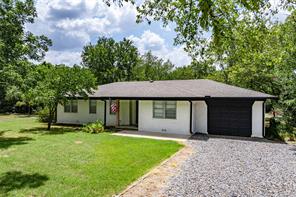 414 Flowing Wells Road - Photo 1