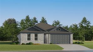 1807 Skylark Road - Photo 1