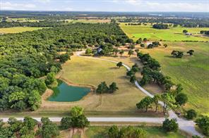 12 County Road 2114 - Photo 1