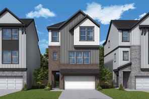 5808 Water Bridge Lane - Photo 1