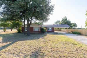 821 Cherry Lane - Photo 1