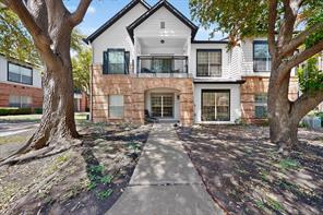 2524 Preston Road - Photo 1