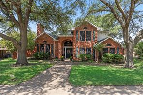 609 Christan Court - Photo 1