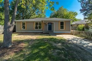 3105 Mitchell Street - Photo 1