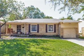 3732 Seguin Drive - Photo 1