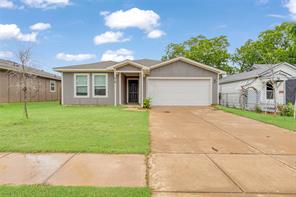 419 E Hull Street - Photo 1