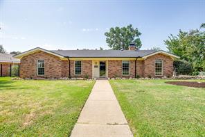 441 W Pleasantview Drive - Photo 1