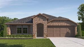 1420 Wood Vine Drive - Photo 1