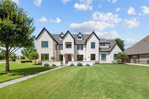 2400 Oak Bend Court - Photo 1