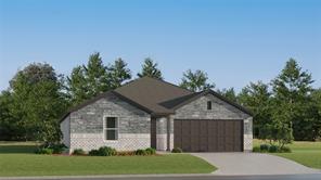 1808 Skylark Road - Photo 1