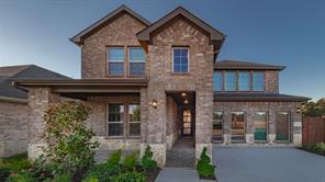9524 Tamarack Road - Photo 1