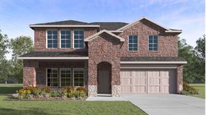 9509 Sage Wood Lane - Photo 1