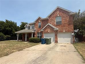 1313 Baythorne Drive - Photo 1