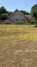 3091 Fm 663 - Photo 1