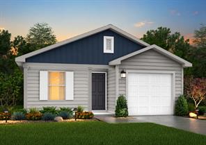 2084 Falcon Drive - Photo 1