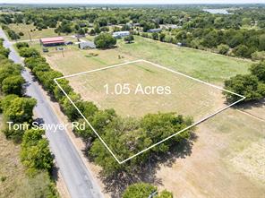 TBD Tom Sawyer Road - Photo 1