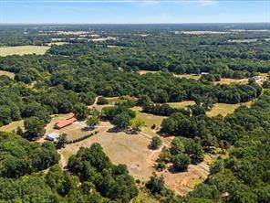 1816 County Road 2040 - Photo 1