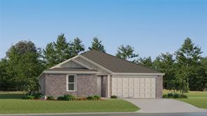 1812 Skylark Road - Photo 1