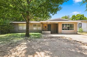 7244 Charles Court - Photo 1