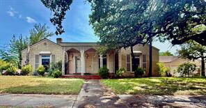 720-B E Leslie Street - Photo 1