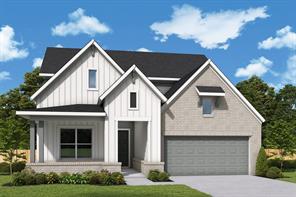 2404 Grand Gable Way - Photo 1