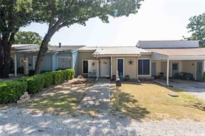 1229 Elm Court - Photo 1