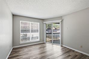 18333 Roehampton Drive - Photo 1
