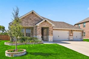 2109 Draco Drive - Photo 1