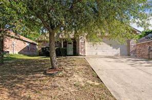 1446 Sax Leigh Drive - Photo 1