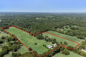 13905 Debbie Lane - Photo 1