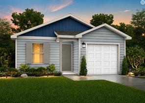 2120 Falcon Drive - Photo 1