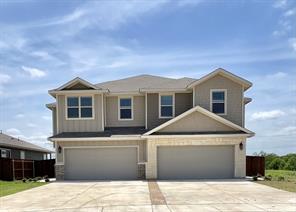 604 Harvest Moon Drive - Photo 1