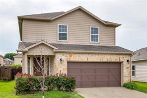 4662 Ralph Lane - Photo 1