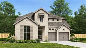 9620 Firebush Trail - Photo 1