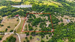 4402 Bluebonnet Lane - Photo 1