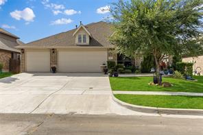 949 Mangrove Drive - Photo 1