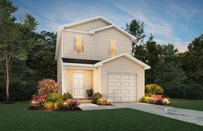 2056 Falcon Drive - Photo 1