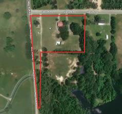 112 Gibson Road - Photo 1