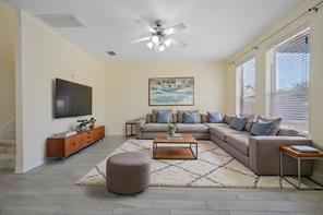 12508 Sunrise Drive - Photo 1