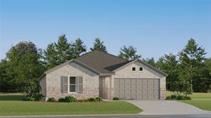1815 Skylark Road - Photo 1