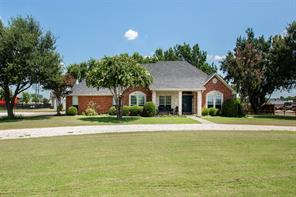 100 Durning Road - Photo 1
