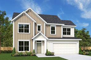 2512 Yellow Yucca Lane - Photo 1