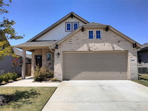 223 Fairmont Drive - Photo 1