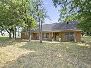 5022 Ensign Road - Photo 1
