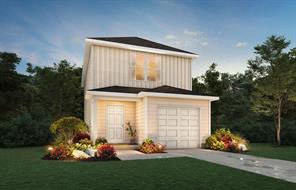 2094 Falcon Drive - Photo 1