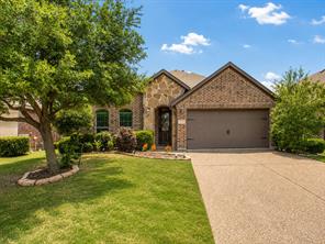1305 Koto Wood Drive - Photo 1