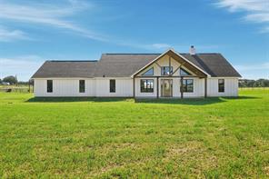 10 Keeter Lane - Photo 1
